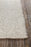 Polyester 14508 Area Rug Textured 1