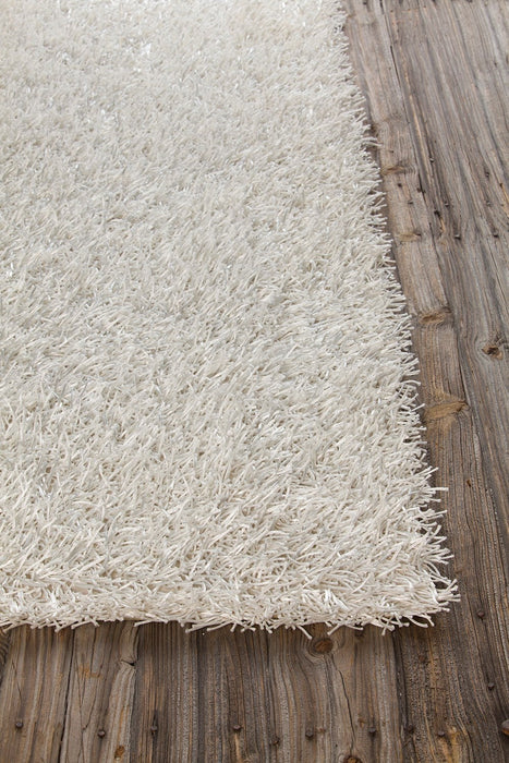 Polyester 14508 Area Rug Textured 1
