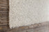 Polyester 14508 Area Rug Textured 2