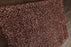 Polyester 14509 Area Rug Textured 4