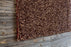 Polyester 14509 Area Rug Textured 2
