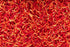 Polyester 14510 Area Rug Textured 5