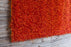 Polyester 14510 Area Rug Textured 2