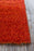Polyester 14510 Area Rug Textured 1