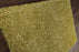 Polyester 14511 Area Rug Textured 4