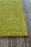 Polyester 14511 Area Rug Textured 1