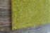 Polyester 14511 Area Rug Textured 2
