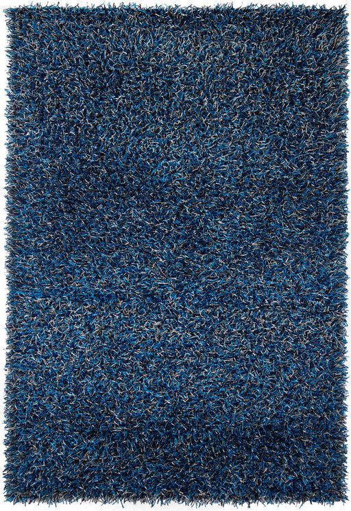 Polyester 14512 Area Rug Textured 1