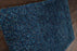 Polyester 14512 Area Rug Textured 4