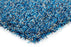 Polyester 14512 Area Rug Textured 1