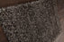 Polyester 14513 Area Rug Textured 4