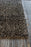 Polyester 14513 Area Rug Textured 1