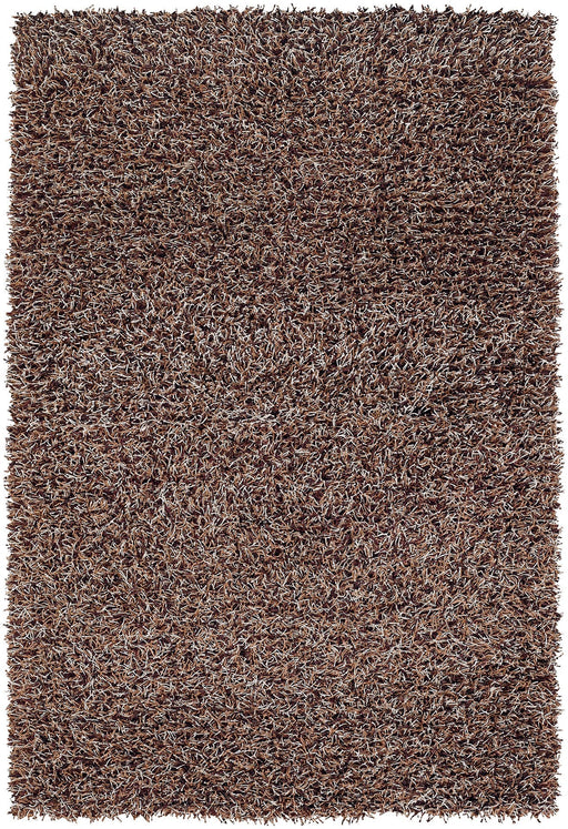 Polyester 14514 Area Rug Textured 1