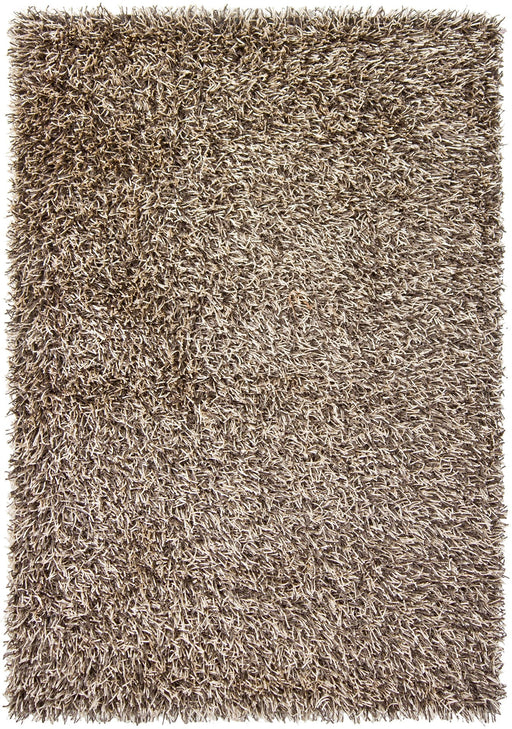 Polyester 14515 Area Rug Textured 1