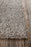 Polyester 14515 Area Rug Textured 1