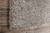 Polyester 14515 Area Rug Textured 2