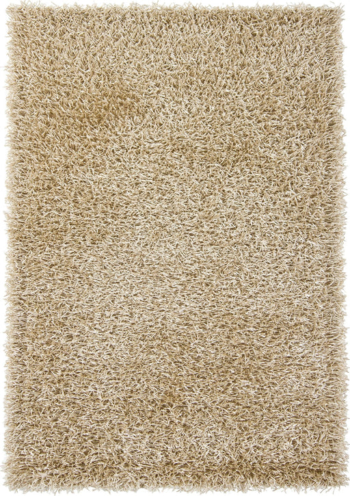 Polyester 14520 Area Rug Textured 1