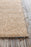 Polyester 14520 Area Rug Textured 1