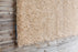 Polyester 14520 Area Rug Textured 2