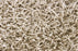 Polyester 14521 Area Rug Textured 3