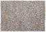 Polyester 14521 Area Rug Textured 5