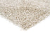 Polyester 14521 Area Rug Textured 1