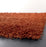 Polyester 14524 Area Rug Textured 1