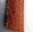 Polyester 14524 Area Rug Textured 2
