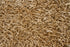 Polyester 14530 Area Rug Textured 3