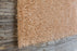 Polyester 14530 Area Rug Textured 2