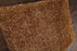 Polyester 14531 Area Rug Textured 4