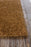 Polyester 14531 Area Rug Textured 1