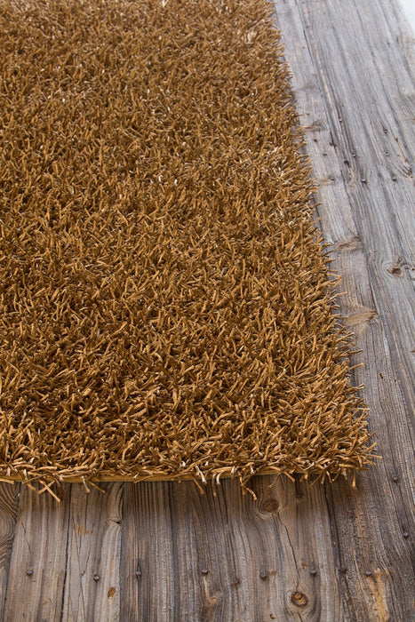 Polyester 14531 Area Rug Textured 1