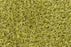 Polyester 14536 Area Rug Textured 3