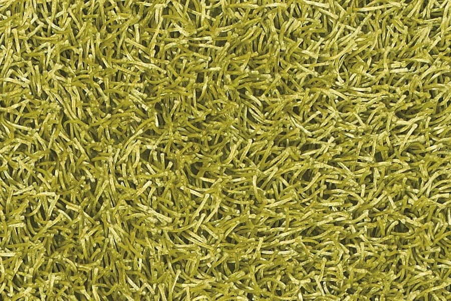 Polyester 14536 Area Rug Textured 3