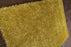 Polyester 14536 Area Rug Textured 4