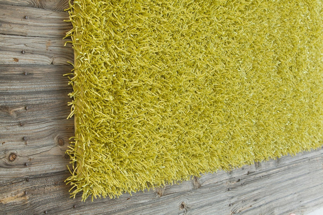Polyester 14536 Area Rug Textured 2