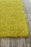 Polyester 14536 Area Rug Textured 1