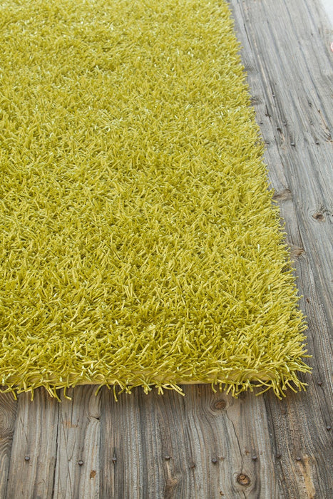 Polyester 14536 Area Rug Textured 1