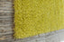 Polyester 14536 Area Rug Textured 2