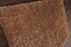 Polyester 14539 Area Rug Textured 4
