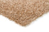 Polyester 14539 Area Rug Textured 1