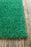Polyester 14541 Area Rug Textured 1