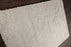 Wool 20600 Area Rug Textured 3