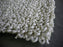 Wool 20600 Area Rug Textured 1