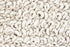 Wool 20602 Area Rug Textured 3