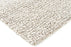Wool 20602 Area Rug Textured 1