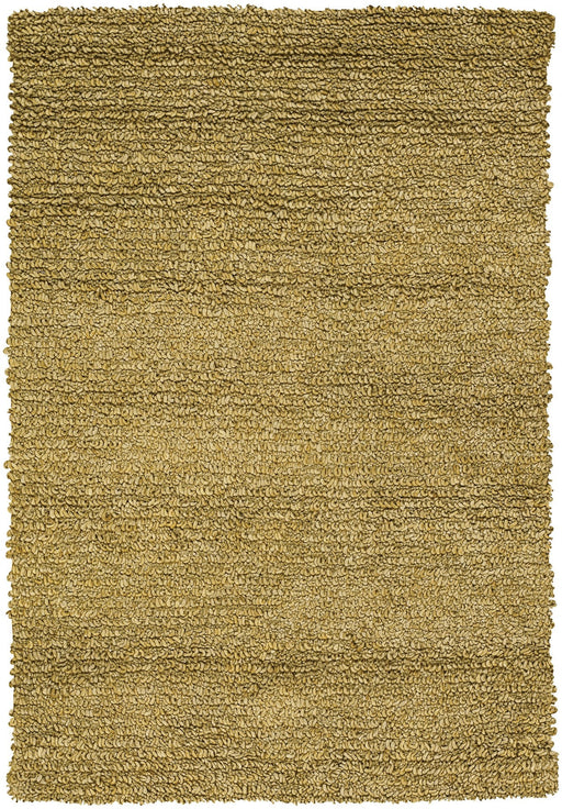 Wool 20603 Area Rug Textured 1