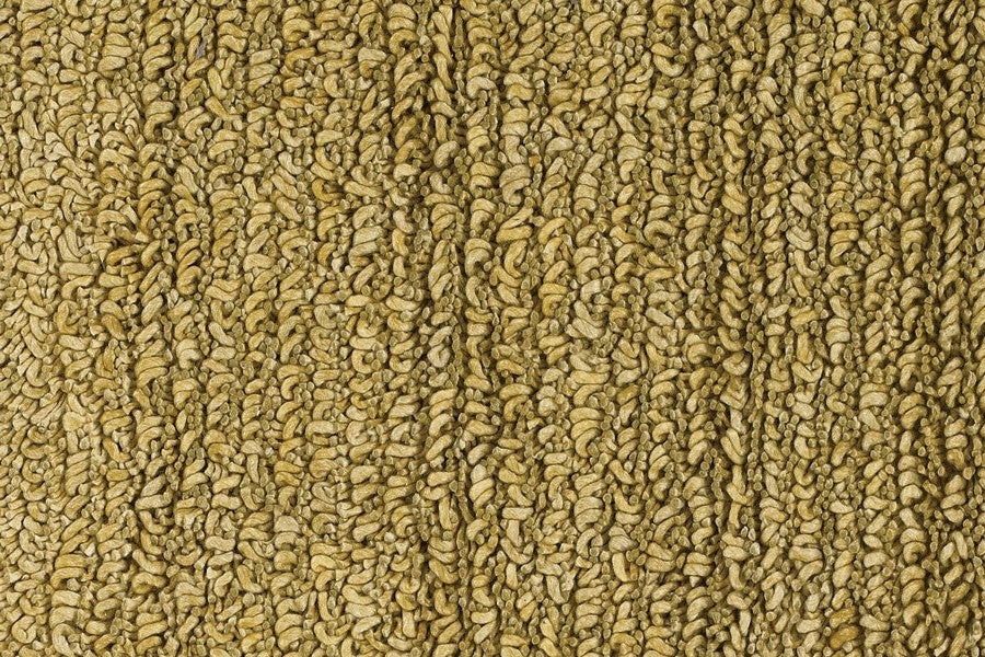 Wool 20603 Area Rug Textured 4