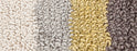 Wool 20603 Area Rug Textured 5
